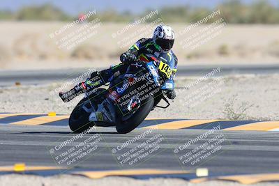 media/Feb-04-2024-SoCal Trackdays (Sun) [[91d6515b1d]]/9-Turn 15 (130pm)/